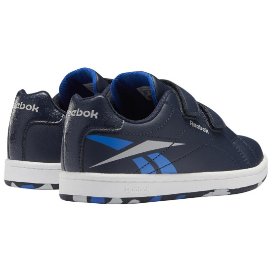 Reebok Royal Complete CLN ALT 2.0